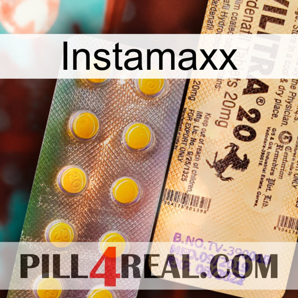 Instamaxx new06.jpg